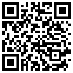 littleFoxy QR Code