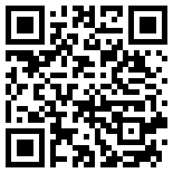 NOSCypher QR Code