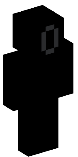 Minecraft Skin #214349