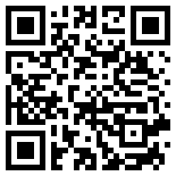 XxmaxblossomxX QR Code