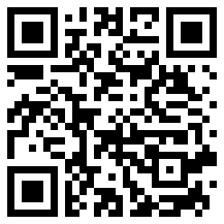 Marshal80y QR Code