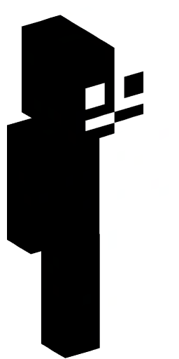 Minecraft Skin #214357