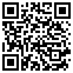 Megatron QR Code