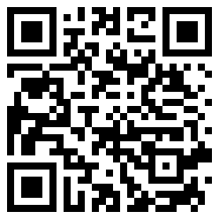 Phantom_XIX QR Code