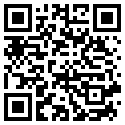 HirodokoRM QR Code