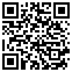 Toby22aoc QR Code