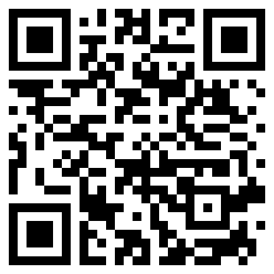 Humanalt9 QR Code