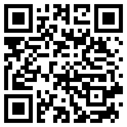 BBBrothers QR Code