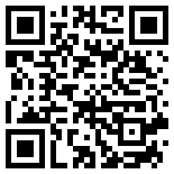 Rebootplays QR Code