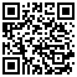 MoonRiver1981 QR Code