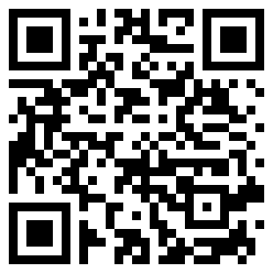 neometron QR Code