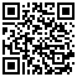 willowmvp QR Code