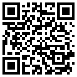 Fakerunh QR Code