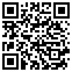 FOX_4096 QR Code