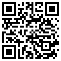 hai1723 QR Code