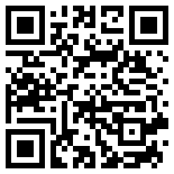 sl4tes QR Code