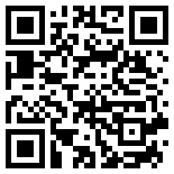 Sleric QR Code