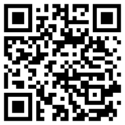 Auxverts QR Code