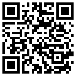 Thatwon QR Code