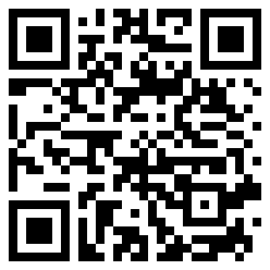 HoyGem QR Code