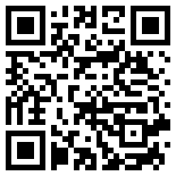 Satoru QR Code