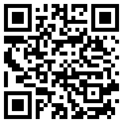 DarthValk QR Code