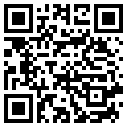 DepressedGoose QR Code