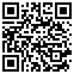 NotSpoofy QR Code