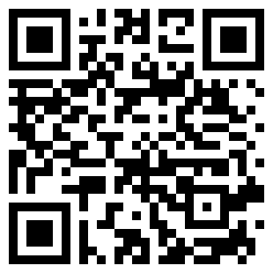 DepressoEspresso QR Code
