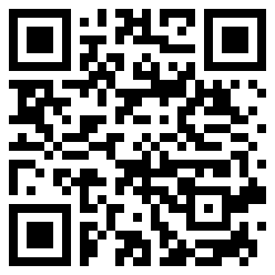 WASD223 QR Code