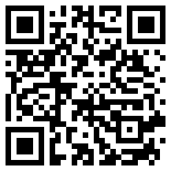 AmirulAdam QR Code