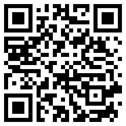 RRPlayz QR Code