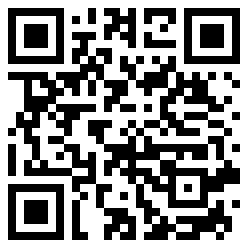 Ysang0801 QR Code