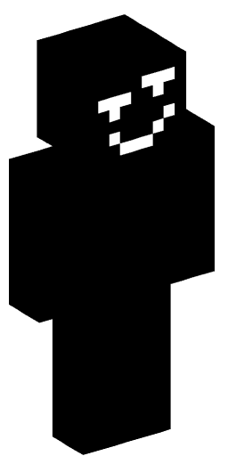 Minecraft Skin #214450