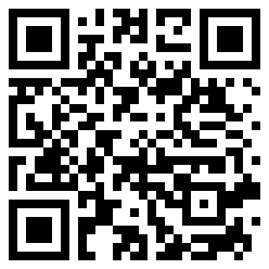 Xmcti QR Code