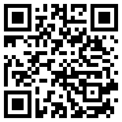 Fremily2010 QR Code