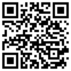 lavndrrrr QR Code