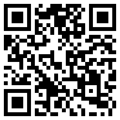 Elaralara QR Code