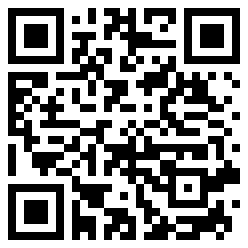 A_KUZO QR Code