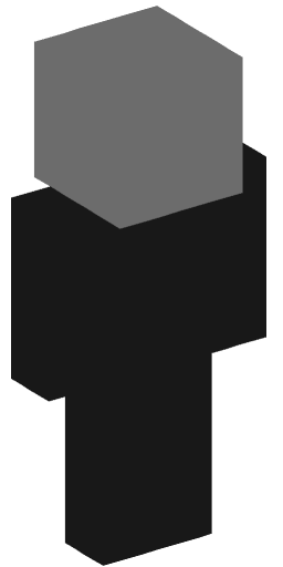 Minecraft Skin #214466