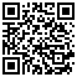 Nutella_PROmo QR Code