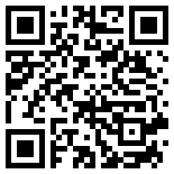 ShadowLegendN QR Code