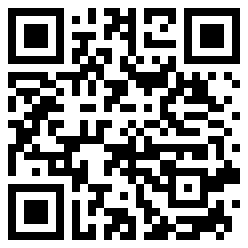 Hondje1234 QR Code