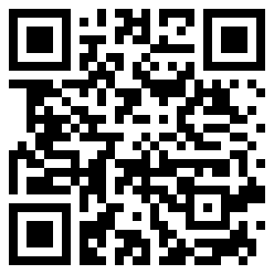 DeathReaper_ QR Code