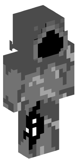 Minecraft Skin #214486
