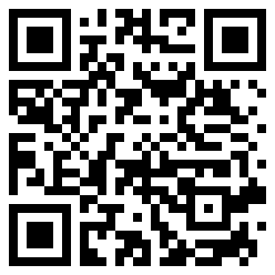 DeathGamer QR Code