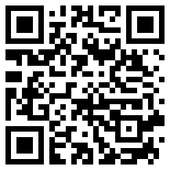 sheyyyn QR Code