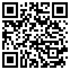 Mizhumi QR Code