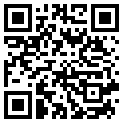 CeeGeeGaming QR Code