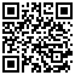 AlfonzoGames646 QR Code